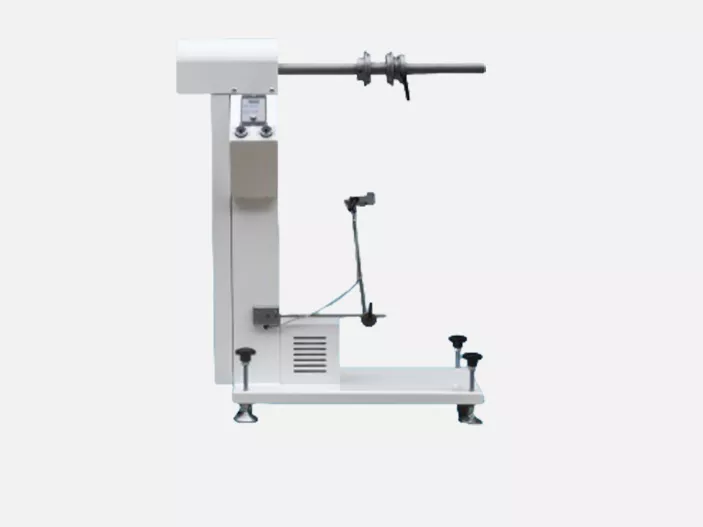 Zhengxian automatic winding and unwinding machine